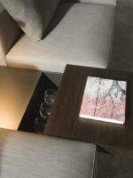 Molteni C Marteen Modular Sofa System 010