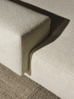 Molteni C Marteen Modular Sofa System 014
