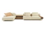 Molteni C Marteen Modular Sofa System 015
