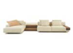 Molteni-C-Marteen-Modular-Sofa-System-015