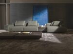 Molteni C Marteen Modular Sofa System 04