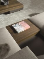 Molteni C Marteen Modular Sofa System 09
