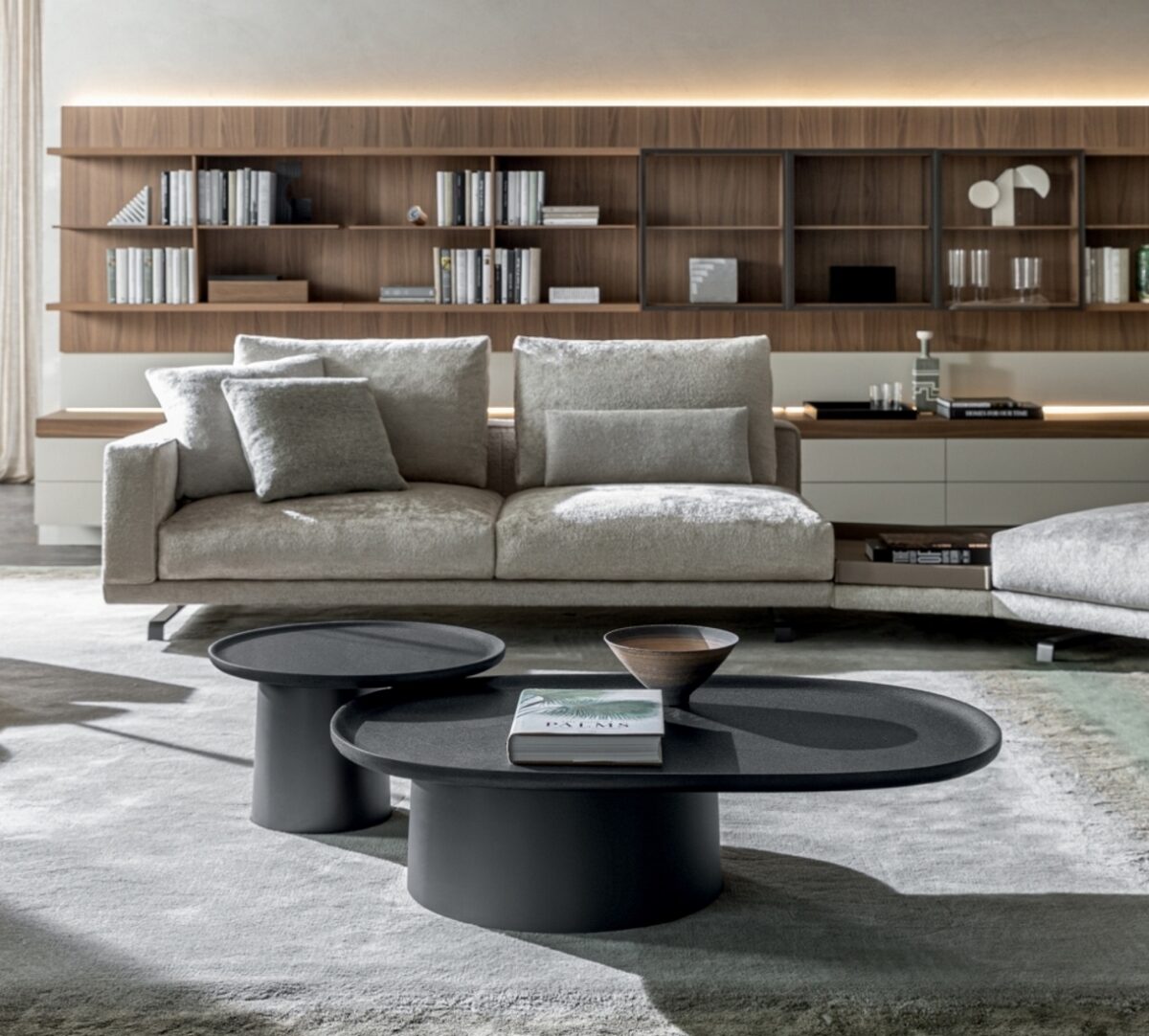 Molteni-C-Octave-Modular-Sofa-System-02