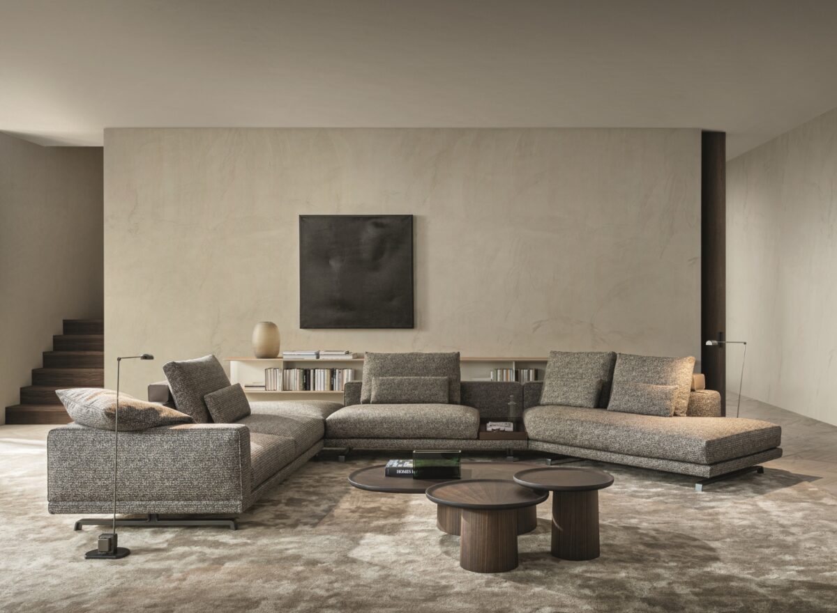 Molteni-C-Octave-Modular-Sofa-System-03