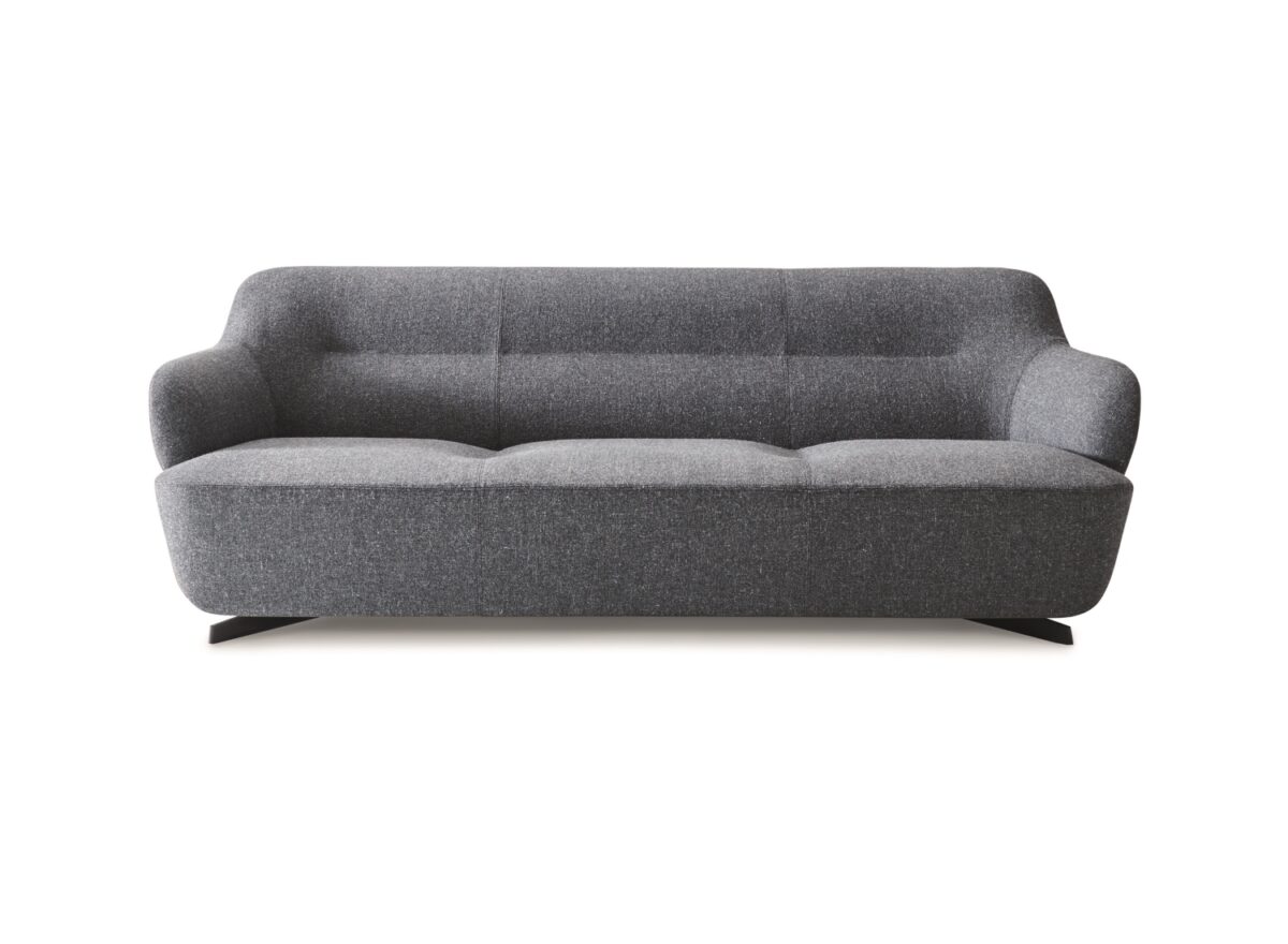 Molteni C South Kensington Sofa 03