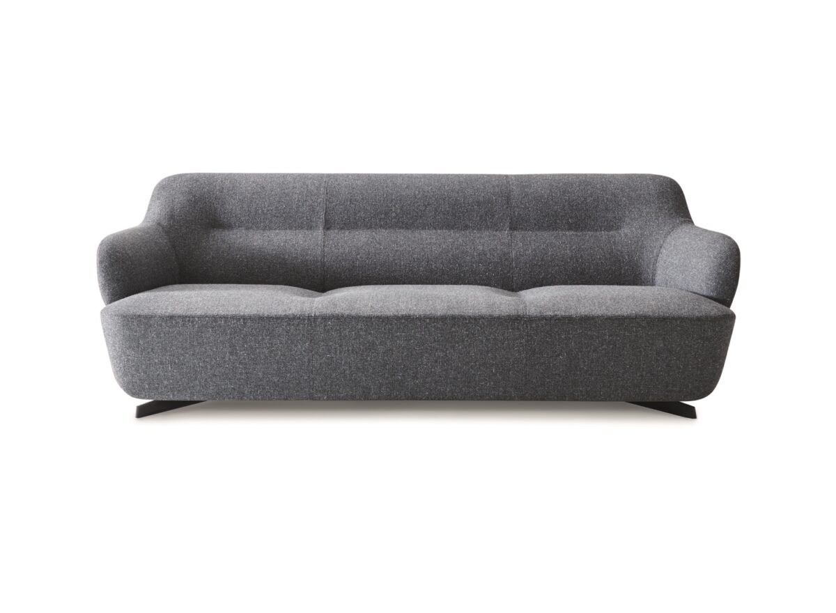 Molteni-C-South-Kensington-Sofa-03