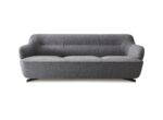 Molteni C South Kensington Sofa 03
