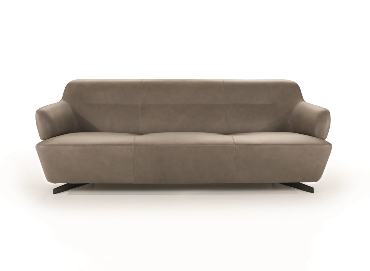 Molteni C South Kensington Sofa 04