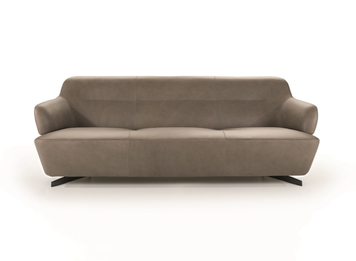 Molteni-C-South-Kensington-Sofa-04