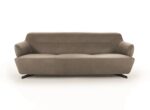 Molteni C South Kensington Sofa 04