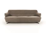 Molteni-C-South-Kensington-Sofa-04