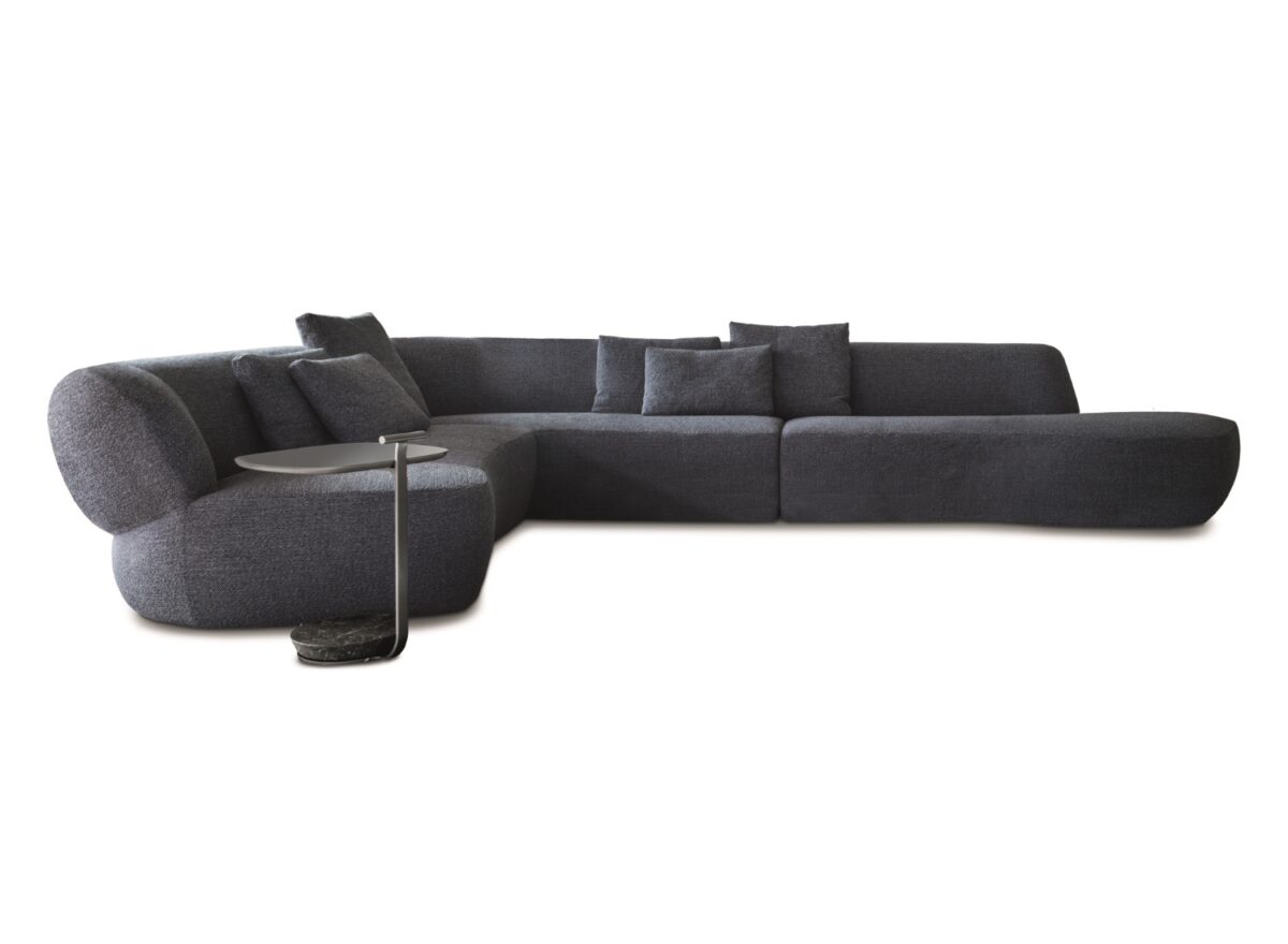 Molteni C Surf Modular Sofa System 010