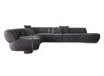 Molteni C Surf Modular Sofa System 010