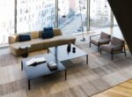 Molteni C Surf Modular Sofa System 05