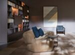 Molteni C Surf Modular Sofa System 07