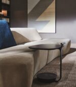 Molteni C Surf Modular Sofa System 08