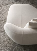 Molteni C Surf Modular Sofa System 09