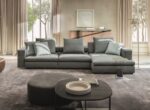 Molteni-C-Turner-Modular-Sofa-System-01