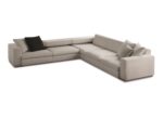 Molteni C Turner Modular Sofa System 02