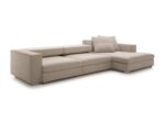 Molteni C Turner Modular Sofa System 03