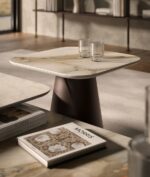 Cattelan-Italia-Albert-Square-Keramik-Coffee-Table-LIFESTYLE-03