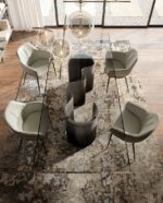 Cattelan-Italia-Papel-Glass-Dining-Table-LIFESTYLE-02
