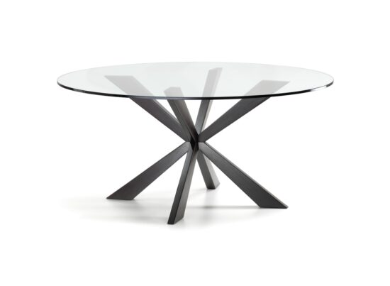 Cattelan-Italia-Spyder-Glass-Round-Dining-Table-STILL-LIFE-01