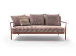 Flexform-Camargue-Outdoor-Sofa-3-Seater-STILL-LIFE-01