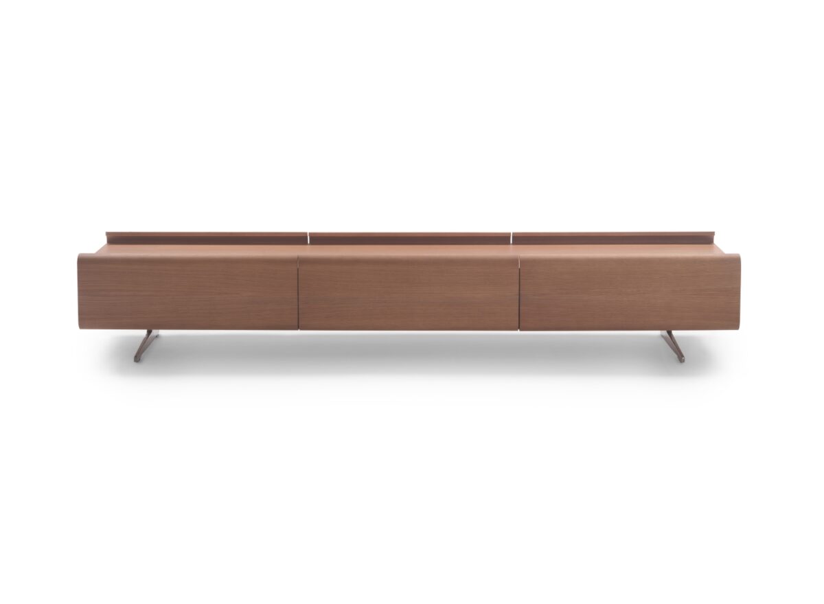Flexform Earl Low Sideboard 03