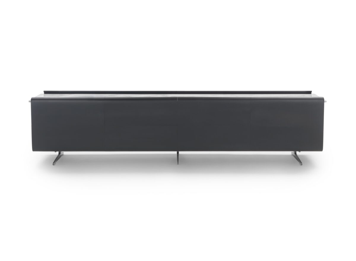 Flexform Earl Sideboard 02