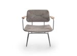 Flexform-Echoes-Outdoor-Armchair-with-armrests-01
