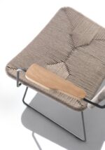 Flexform-Echoes-Outdoor-Armchair-with-armrests-02