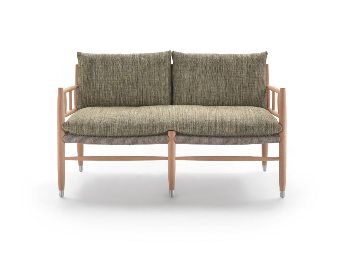 Flexform Lee Outdoor Sofa 02