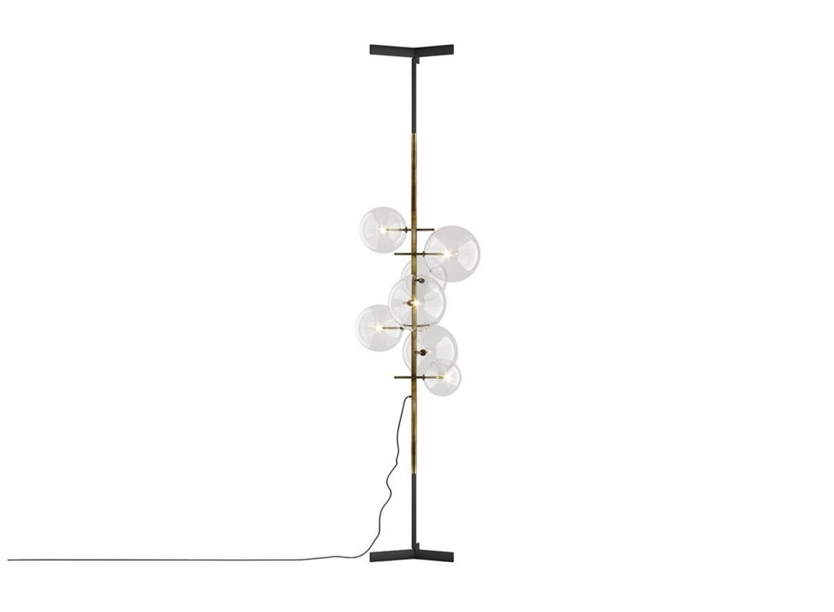 Gallotti-Radice-Bolle-Vertical-Floor-to-Ceiling-Light-01