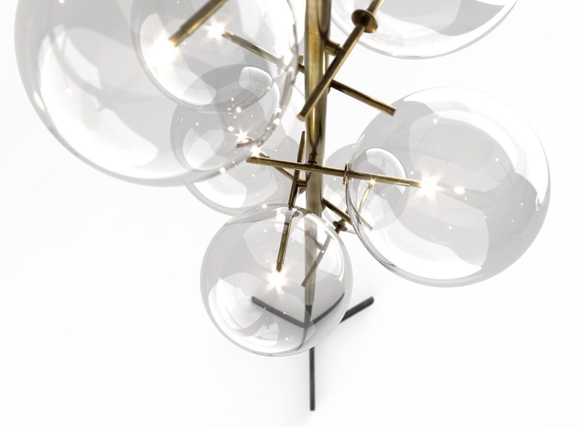 Gallotti-Radice-Bolle-Vertical-Floor-to-Ceiling-Light-03