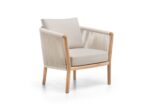 Molteni-C-Boboli-Outdoor-Armchair-01