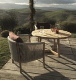 Molteni-C-Boboli-Outdoor-Armchair-02