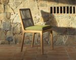 Molteni-C-Outdoor-Cobea-Dining-Chair-LIFESTYLE-01