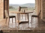 Molteni-C-Outdoor-Cobea-Dining-Chair-LIFESTYLE-02