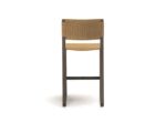 Molteni-C-Outdoor-Furniture-Green-Point-Bar-Stool-STILL-LIFE-06