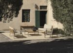 Molteni-C-Outdoor-Furniture-Green-Point-Bench-LIFESTYLE-01