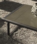 Molteni-C-Outdoor-Furniture-Phoenix-Coffee-Table-LIFESTYLE-03