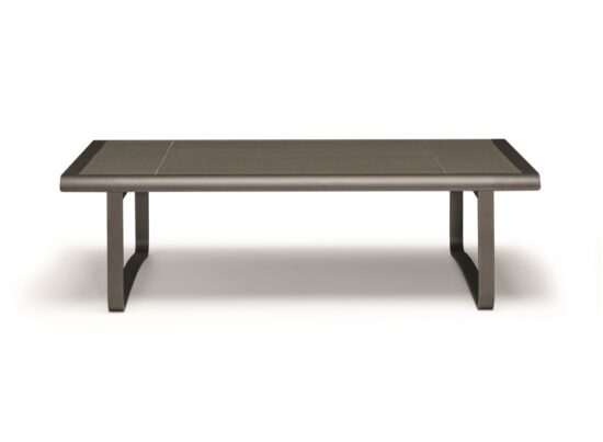 Molteni-C-Outdoor-Furniture-Phoenix-Coffee-Table-STILL-LIFE-01