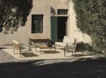 Molteni-C-Outdoor-Furniture-Phoenix-Teak-Coffee-Table-LIFESTYLE-02