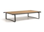 Molteni-C-Outdoor-Furniture-Phoenix-Teak-Coffee-Table-STILL-LIFE-03