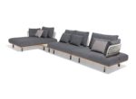 Molteni-C-Outdoor-Furniture-Sway-Modular-Sofa-STILL-LIFE-02