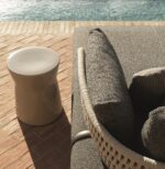 Molteni-C-Outdoor-Picea-Coffee-Table-LIFESTYLE-02