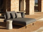 Molteni-C-Outdoor-Sway-Daybed-LIFESTYLE-01
