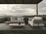Molteni-C-Sway-Outdoor-Coffee-Table-LIFESTYLE-01