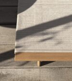 Molteni-C-Sway-Outdoor-Coffee-Table-LIFESTYLE-02